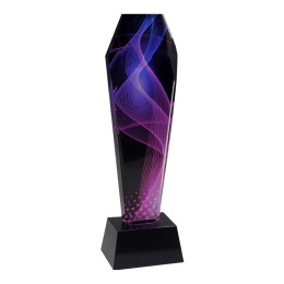 Order online crystal trophies Design outstanding employee trophies Creativity contest trophies Company trophies Trophies store SKAC027 Order online crystal trophies Design outstanding employee trophies Creativity contest trophies Company trophies Trophies store SKAC027